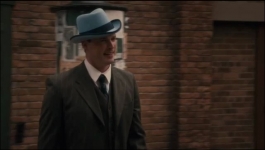 Murdoch Mysteries - Season 15 Episode 12